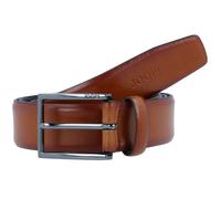 Joop! Ceinture en cuir 115 cm brun
