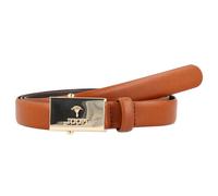 Joop! Ceinture en cuir 75 cm brun