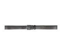 Joop! Ceinture en cuir 85 cm brun