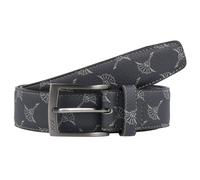 Joop! Ceinture en cuir grey (7299-90-010)