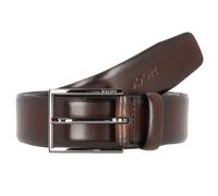 Joop! Ceinture en cuir 90 cm brun