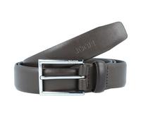 JOOP! Ceinture brun foncé, Taille 90