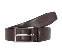 Joop! Ceinture en cuir 95 cm brun