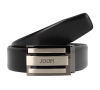 Joop! Ceinture en cuir schwarz (7263-95-10)