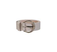 JOOP Ceinture en cuir CLASSIC crème | 95