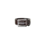 JOOP Ceinture en cuir marron | 100