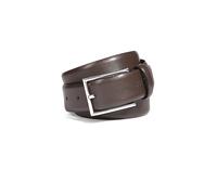 JOOP Ceinture en cuir marron | 85