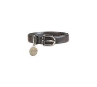 JOOP Ceinture en cuir marron | 90
