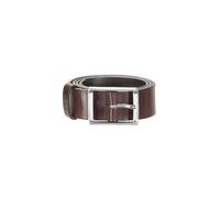 JOOP Ceinture en cuir marron | 95