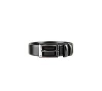 JOOP! Ceinture noir, Taille 100