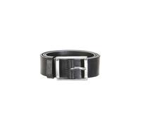 JOOP! Ceinture noir, Taille 85