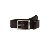 JOOP! Ceinture marron, Taille 95