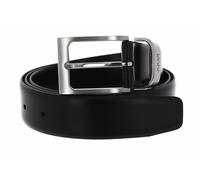 Joop! Ceinture en cuir 105 cm brun