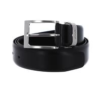 JOOP! Ceinture noir, Taille 85