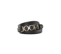 JOOP Ceinture noir | 100
