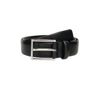 JOOP ceinture Standard Coll. Belt 3,5 CM W110 Black