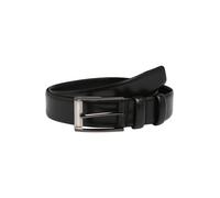 JOOP! Ceinture noir, Taille 85