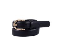 JOOP! Ceinture noir, Taille 90