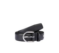 JOOP! Ceinture noir, Taille 90