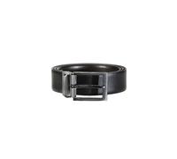 JOOP Ceinture réversible noir | 105