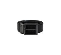 JOOP Ceinture réversible noir | 110
