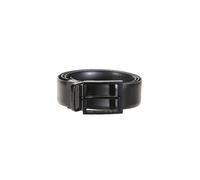 JOOP Ceinture réversible noir | 85