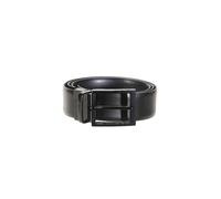 JOOP Ceinture réversible noir | 90