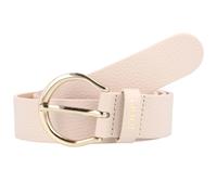 JOOP! Ceinture rose, Taille 100