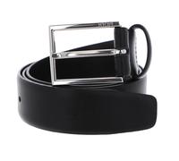 JOOP ceinture Standard Coll. Belt 3,5 CM W120 Black