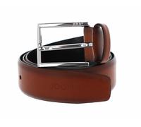 JOOP ceinture Standard Coll. Belt 3,5 CM W95 Cognac