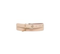 Joop! - Ceintures - Femme - Accessoires - Rose - Taille: 80 CM
