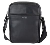 Joop! Cerratano Rafael Mini sac à bandoulière Cuir 13.5 cm noir
