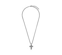 JOOP! Chaîne anthracite, Taille One Size