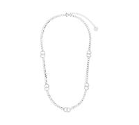 JOOP! Chaîne argent, Taille 1