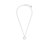 JOOP! Chaîne argent, Taille 1