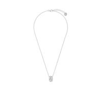 JOOP! Chaîne argent, Taille 1