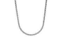 JOOP! Chaîne argent, Taille One Size