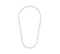 JOOP! Chaîne argent, Taille One Size
