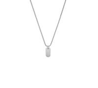 JOOP! Chaîne argent, Taille One Size