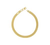 JOOP! Chaîne or, Taille 1