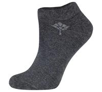 JOOP! Chaussettes anthracite, Taille 35-38