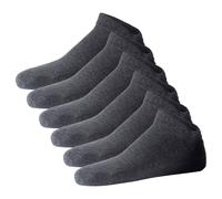 JOOP! Chaussettes anthracite, Taille 39-42
