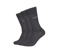 JOOP! Chaussettes anthracite, Taille 43-46