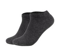 JOOP! Chaussettes anthracite, Taille 43-46