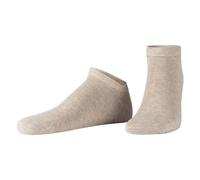 JOOP! Chaussettes beige, Taille 35-38