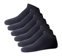JOOP! Chaussettes bleu foncé, Taille 43-46