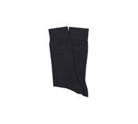 JOOP Chaussettes lot de 2 dark saphire bleu marine | 43-46