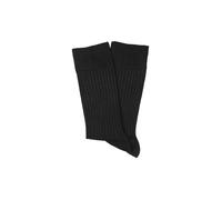 JOOP Chaussettes lot de 2 noir noir | 39-42