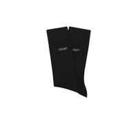 JOOP Chaussettes lot de 2 noir noir | 39-42