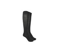 JOOP Chaussettes lot de 2 noir noir | 43-46